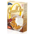 piaceri mediterranei cerealoro fiocchi di riso mais e cioccolato senza glutine 250 g
