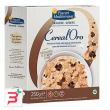 piaceri mediterranei cerealoro fiocchi riso mais e cioccolato 250 g