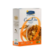 cerealoro - corn flakes fiocchi di mais 300 g