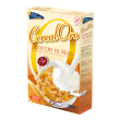 piaceri mediterranei cerealoro fiocchi mais 300 g