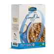 cerealoro - fiocchi di riso 250 g