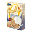 eurospital piaceri mediterranei cerealoro fiocchi di riso 250 g