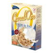 piaceri mediterranei® cereal oro fiocchi di riso 250 g altro