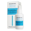 normozinc - spray cutaneo per contrastare ulcere e lesioni 100 ml
