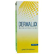 dermalux spray 100ml
