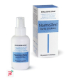 normozinc spray 100 ml