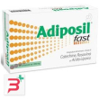 adiposil fast 30 capsule