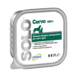 solo cervo 300gr -18- minsan 925646287