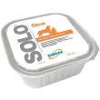 nextmune drn solo cane/gatto monoproteico oca 300gr (vaschetta)