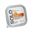 solo oca pate' 100g