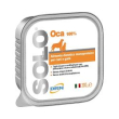 solo oca 100gr -32 minsan 925646301