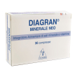 teofarma diagran minerale neo integratore alimentare 30 compresse