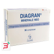 diagran minerale neo blister 30 compresse