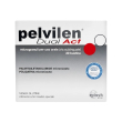 pelvilen dual act 20 bustine - integratore per rinforzare le pareti uterine