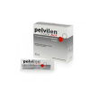 pelvilen dual act 20 bustine