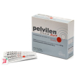 pelvilen dual act 20 bustine