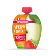 spremi egusta mela/fra 100ml