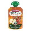 spremi e gusta mela/frag 100ml