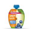 spremi egusta mela/mirt 100ml
