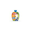 spremi e gusta mela/mirt 100ml