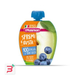 spremi e gusta mela mirtillo 100 ml