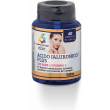 optima colours of life acido ialuronico plus integratore pelle 60 compresse