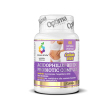 colours of life acidophilus bifido complex 60 capsule vegetali 500 mg