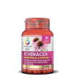 colours of life echinacea 60 capsule vegetali 500 mg pz