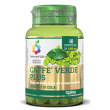 caffe' verde plus 60cpr