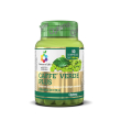 colours of life caffe' verde plus 60 compresse 1000mg pz