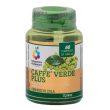 colours of life caffe' verde plus 60 compresse 1100mg