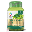 colours of life caffe' verde plus 60 compresse 1000mg