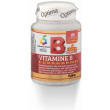 optima colours of life vitamina b complex integratore multivitaminico 60 compresse
