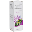 eie partenio gocce orali 30 ml integratore naturale estratto di partenio per benessere della testa e