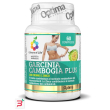 colours of life garcinia cambogia plus 60 compresse 1000 mg