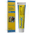 hypermix gel per cute lesa di animali domestici, esotici e selvatici - gel idratante e lenitivo - sg