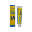 crema veterinaria per lesioni 30 ml