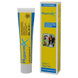 hypermix gel idratante lenitivo per animali da affezione cavalli e animali esotici 30ml