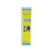 hypermix crema gel disinfettante cicatrizzante per animali 30 ml - varie