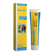 ri.mos, hypermix, 30 ml