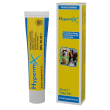 hypermix crema/gel tubo 30 ml