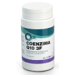 coenzima q10 3f 30cps