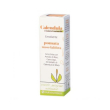 farmaderbe calendula pomata naso/labbra