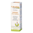 calendula pomata naso/labbra farmaderbe 10ml