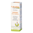 farmaderbe calendula pomata protettiva naso labbra 10 ml