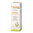 calendula pomata naso/labbra