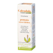 calendula pomata naso/labbra 10 ml