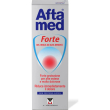 aftamed scudo - gel per afte estese e molto dolorose 8 ml