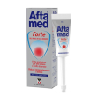 aftamed gel scudo - trattamento afte