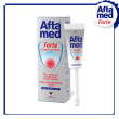 aftamed forte gel orale ad alta intensità 8ml 8 ml